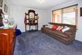 Property photo of 8 Colgrave Mews South Lake WA 6164