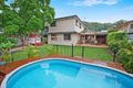 Property photo of 16 Benwerrin Road Wamberal NSW 2260