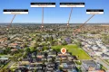 Property photo of 12/30 Central Road Hampton Park VIC 3976