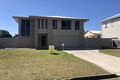 Property photo of 5 Hatfield Street Banyo QLD 4014