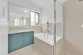 Property photo of 88 Billinghurst Crescent Upper Coomera QLD 4209