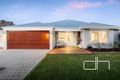 Property photo of 9 Claremorris Parkway Butler WA 6036