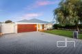 Property photo of 9 Claremorris Parkway Butler WA 6036