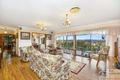 Property photo of 20 City View Drive East Lismore NSW 2480