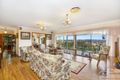 Property photo of 20 City View Drive East Lismore NSW 2480