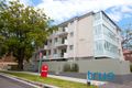 Property photo of 11/230 Glebe Point Road Glebe NSW 2037