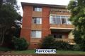 Property photo of 7/28 Woids Avenue Hurstville NSW 2220