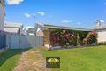 Property photo of 7 Strickland Street South Bunbury WA 6230