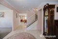 Property photo of 77 Whitfield Drive Two Rocks WA 6037