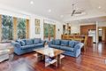 Property photo of 97 Mount Pleasant Road Eltham VIC 3095