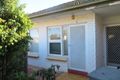 Property photo of 6/85 Reid Avenue Hectorville SA 5073