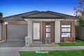 Property photo of 5 Mangala Place Epping VIC 3076