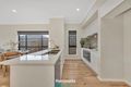 Property photo of 5 Mangala Place Epping VIC 3076