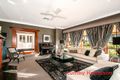 Property photo of 4 Nicholii Place Kenthurst NSW 2156