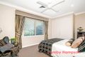 Property photo of 4 Nicholii Place Kenthurst NSW 2156