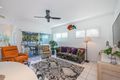 Property photo of 4/15-17 Sylvan Beach Esplanade Bellara QLD 4507