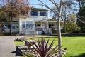 Property photo of 14 Taylor Road Woodford NSW 2778