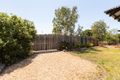 Property photo of 23 Foy Way Bilingurr WA 6725