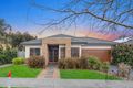Property photo of 2 Solomon Way Beveridge VIC 3753