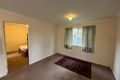 Property photo of 41 Balmoral Street Blacktown NSW 2148