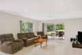 Property photo of 29 Coral Fern Circuit Murwillumbah NSW 2484