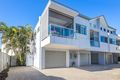 Property photo of 4/15-17 Sylvan Beach Esplanade Bellara QLD 4507