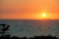 Property photo of 47 Beach Road Hampton VIC 3188