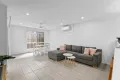 Property photo of 4 Daisy Street Ripley QLD 4306