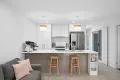 Property photo of 4 Daisy Street Ripley QLD 4306