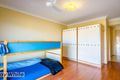 Property photo of 14 Correa Way Mirrabooka WA 6061