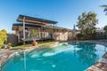 Property photo of 28 Mourilyan Mansfield QLD 4122