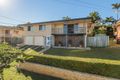 Property photo of 28 Mourilyan Mansfield QLD 4122