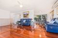 Property photo of 28 Mourilyan Mansfield QLD 4122