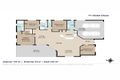 Property photo of 11 Violet Close Fitzgibbon QLD 4018