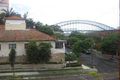 Property photo of 5/46 Blues Point Road McMahons Point NSW 2060