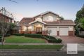 Property photo of 40 Hartley Crescent Greenvale VIC 3059