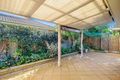 Property photo of 2/52-54 Jarnahill Drive Mount Coolum QLD 4573