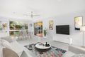 Property photo of 2/52-54 Jarnahill Drive Mount Coolum QLD 4573
