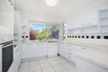 Property photo of 2/52-54 Jarnahill Drive Mount Coolum QLD 4573