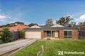 Property photo of 33 Ash Crescent Pakenham VIC 3810
