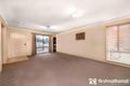 Property photo of 33 Ash Crescent Pakenham VIC 3810