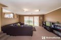 Property photo of 33 Ash Crescent Pakenham VIC 3810
