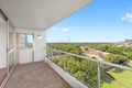 Property photo of 1102/5 Jersey Road Artarmon NSW 2064
