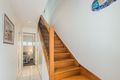Property photo of 4/15-17 Sylvan Beach Esplanade Bellara QLD 4507