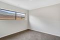 Property photo of 9 Cromarty Crescent Kalkallo VIC 3064