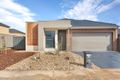Property photo of 16 Opal Street Cobblebank VIC 3338