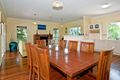 Property photo of 22 Doomba Place Karalee QLD 4306