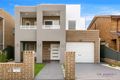 Property photo of 186 Girraween Road Girraween NSW 2145