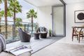 Property photo of 14/5 Towns Place Millers Point NSW 2000