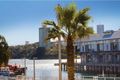 Property photo of 14/5 Towns Place Millers Point NSW 2000